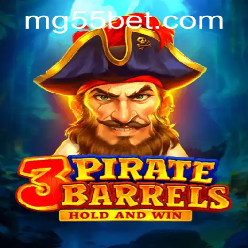 Explorando o Universo Aventureiro de 3PirateBarrels