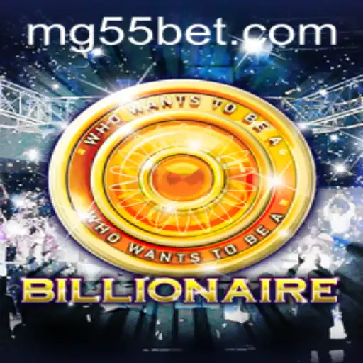 Explorando o Jogo Billionaire na Plataforma G55bet.com