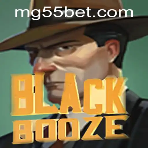 BlackBooze: Descubra as Regras e Estratégias para Vencer no Jogo do Momento