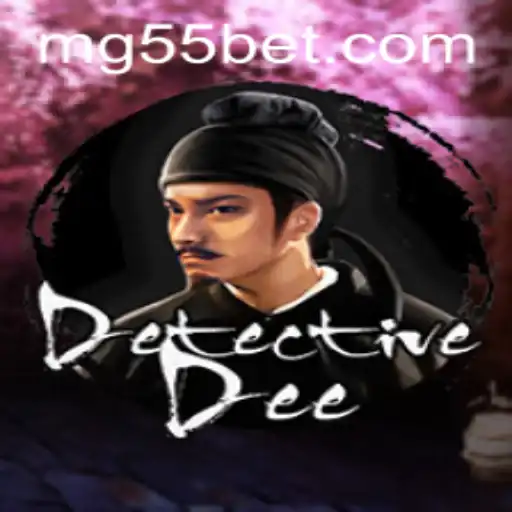 Explore o Mundo de Detective Dee: Um Jogo Revolucionário no Mundo do Entretenimento Digital