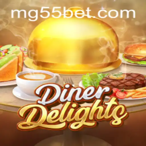Explorando o Fascínio do Jogo DinerDelights: Regras e Introdução