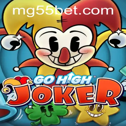 Explorando GoHighJoker: Regras, Desafios e Conexão com G55bet.com