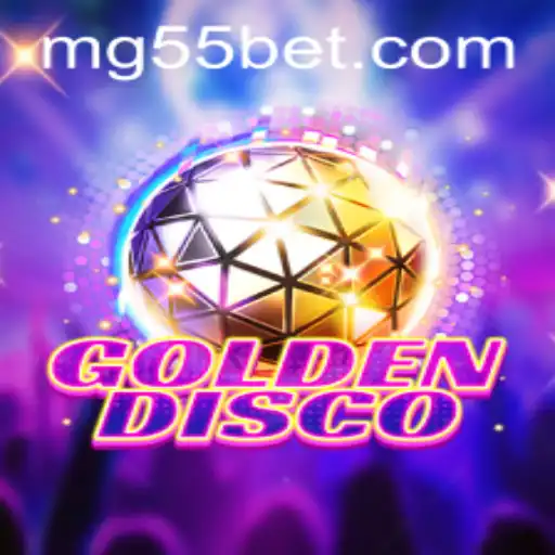 Explorando GoldenDisco: O Novo Fenômeno dos Jogos Online