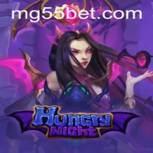 Explorando o Mundo de HungryNight: Regras e Introdução ao Jogo