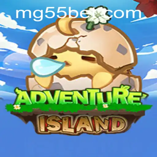 Descubra as Aventuras de IslandsAdventure e as Oportunidades de Entretenimento na G55bet.com