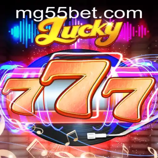 Descubra o Mundo de Lucky777: Um Guia Completo para este Jogo de Azar Empolgante