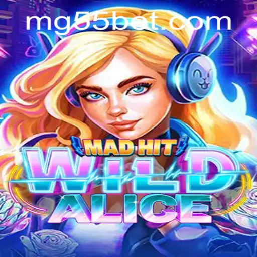 Explorando o Universo de MadHitWildAlice