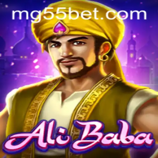 Explorando o Jogo AliBaba: Descrição, Introdução e Regras