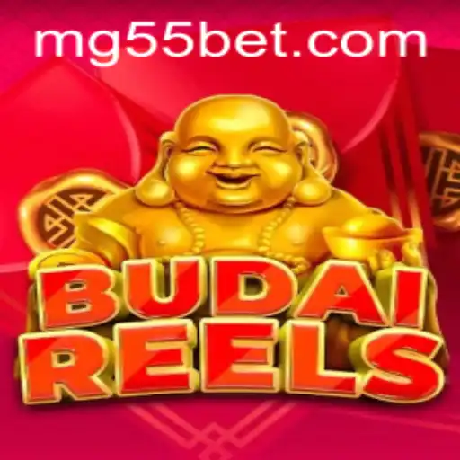 Descubra o Mundo Fascinante de BudaiReels no G55bet.com