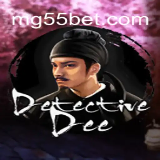 Explore o Mundo de Detective Dee: Um Jogo Revolucionário no Mundo do Entretenimento Digital