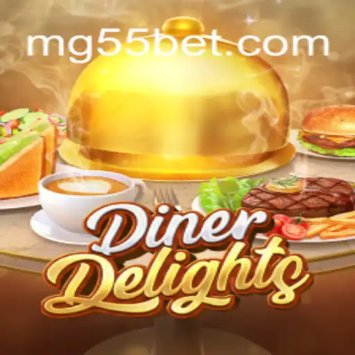 Explorando o Fascínio do Jogo DinerDelights: Regras e Introdução