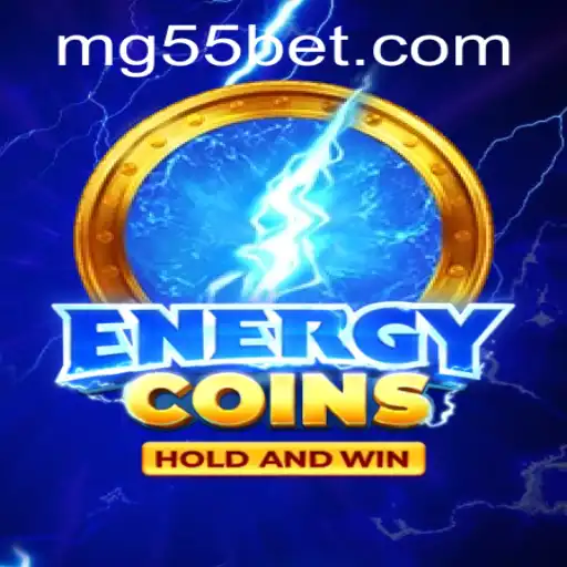 EnergyCoins: Explorando o Mundo Atraente dos Jogos de Apostas Online