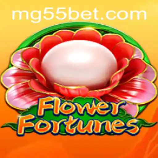 Desvendando o Mundo de FlowerFortunes: Guia Completo e Atualizado