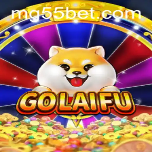 Explorando o Universo de GoLaiFu: O Jogo que Revoluciona o Entretenimento Online