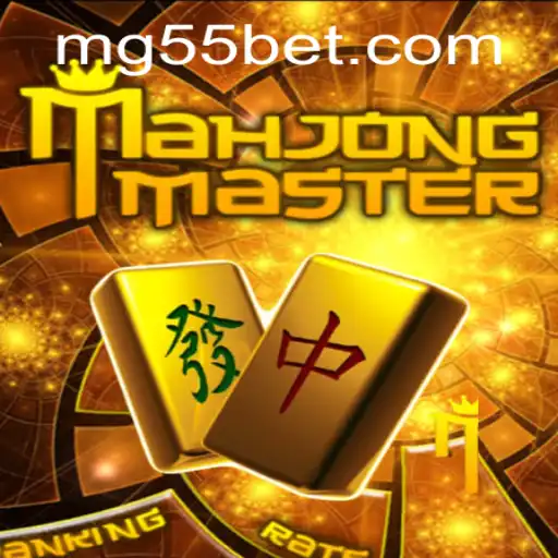 Descubra o Fascinante Mundo de MahJongMaster