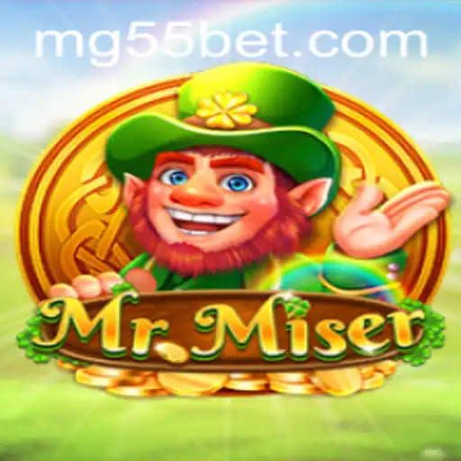 Descubra o Fascinante Mundo de MrMiser: O Jogo de Apostas do Momento