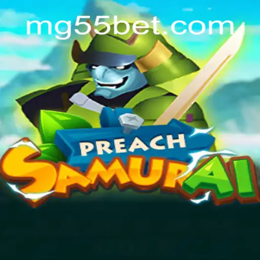 Descubra o Mundo de PreachSamurai: Aventura e Estratégia no Jogo Inovador
