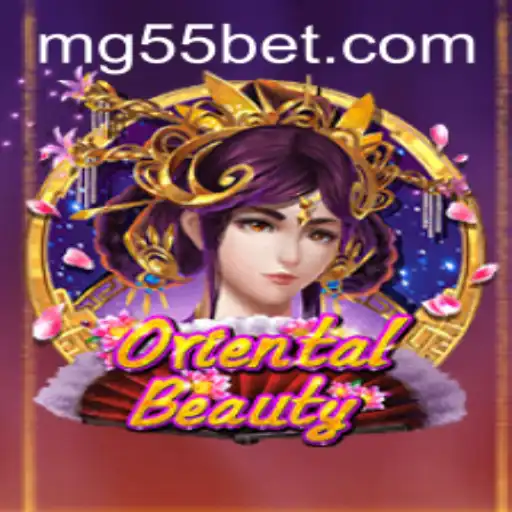 Desvendando o Mundo de OrientalBeauty: Um Guia Completo para Entusiastas de Jogos