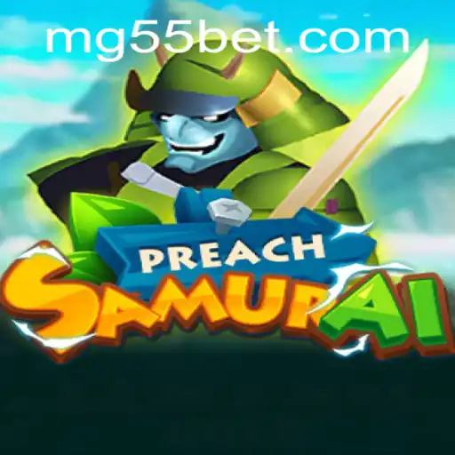Descubra o Mundo de PreachSamurai: Aventura e Estratégia no Jogo Inovador
