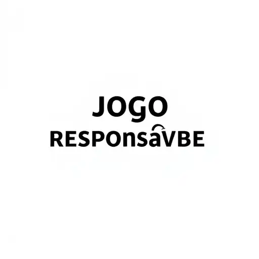 Jogo Responsável