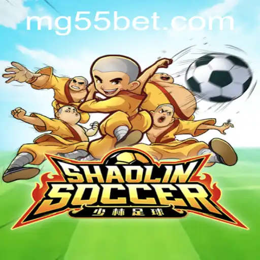 Desvendando ShaolinSoccer: Um Mergulho nas Regras e Desafios do Jogo Inovador