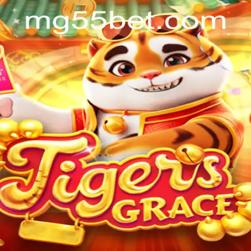 Explorando o Mundo de TigersGrace: O Novo Fenômeno de Entretenimento Online