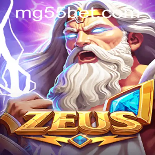 A Incrível Aventura de Zeus no G55bet.com: Desvendando Regras e Estratégias
